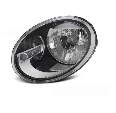 FARO DELANTERO IZQUIERDO TYC PARA VW BEETLE 11-19