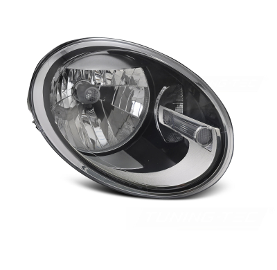 FARO DELANTERO DERECHO TYC PARA VW BEETLE 11-19