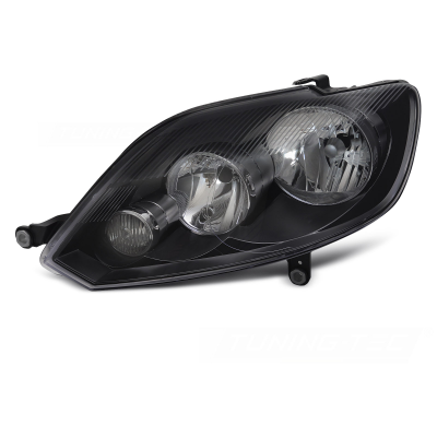 FARO IZQUIERDO TYC PARA VW GOLF PLUS 09-14