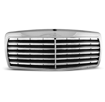 Parrilla Deportiva Mercedes W201 190 12.82-05.93 Avantgarde