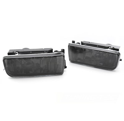 FAROS ANTINIEBLA HUMO para BMW E36 90-99