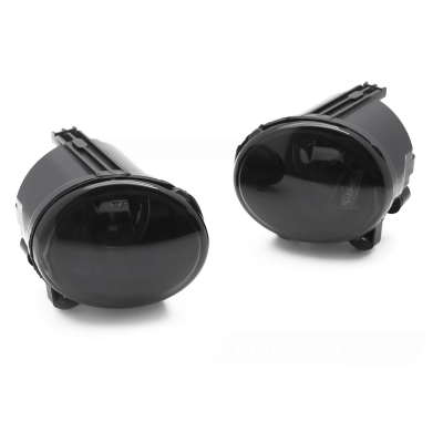 FAROS ANTINIEBLA HUMO PARA E92 / E93 / F07 / F10 / F11 / F22 / F23