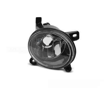 LUZ ANTINIEBLA LADO DERECHO valido para AUDI A4 B8 A6 C6 Q5