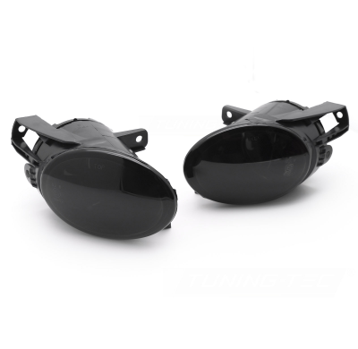 FAROS ANTINIEBLA HUMO para VW PASSAT B6 3C 05-10