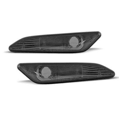 Intermitentes Alfa Romeo 156 / 147 05-10 Ahumado