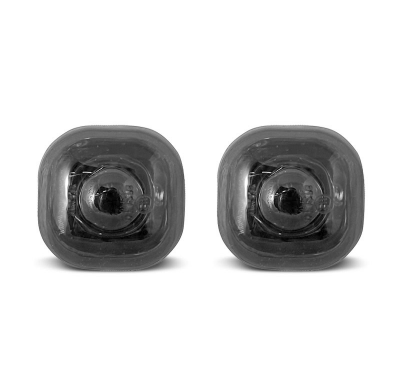 Intermitentes Audi A3,A4 / Skoda Fabia,Octavia Ahumado