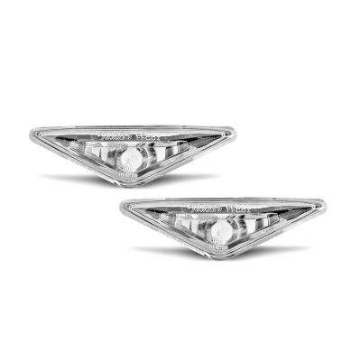 Intermitentes Ford Focus Mk1, Mondeo Mk3