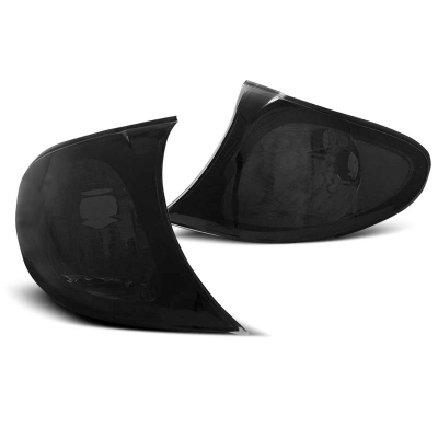 Intermitentes Delanteros Bmw E46 09.01-03.05  Ahumado