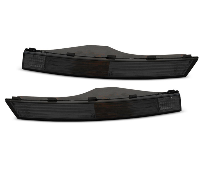 Intermitentes Delanteros Vw Passat B6 05-10 Smoke