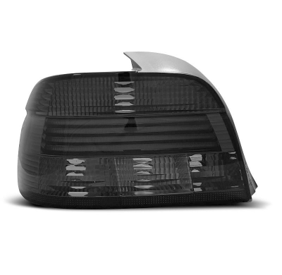 Pilotos Traseros Lexus Bmw E39 09.00-06.03 Ahumado