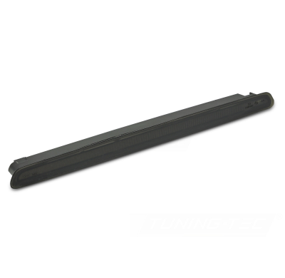 LUZ DE FRENO AHUMADA LED PARA VW T6/T6.1 PORTON TRASERO 16-22