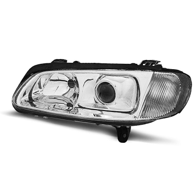Faros Delanteros Opel Omega B 04.94-08.99