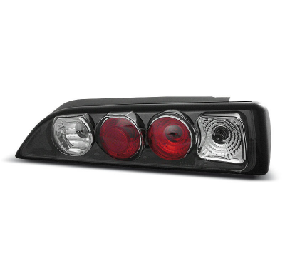 Pilotos Traseros Lexus Alfa Romeo 146 07.94-12.00 Negro