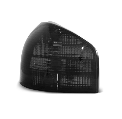 Pilotos Traseros Lexus Audi A3 8l 08.96-08.00 Ahumado