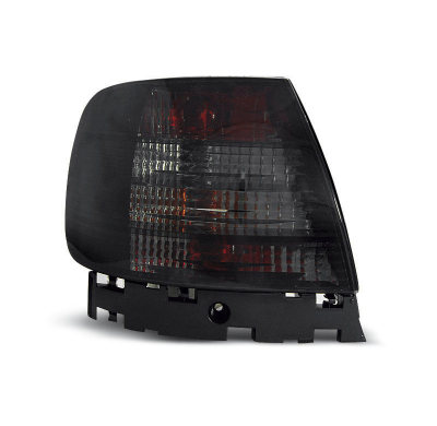 Pilotos Traseros Lexus Audi A4 11.94-09.00 Ahumado