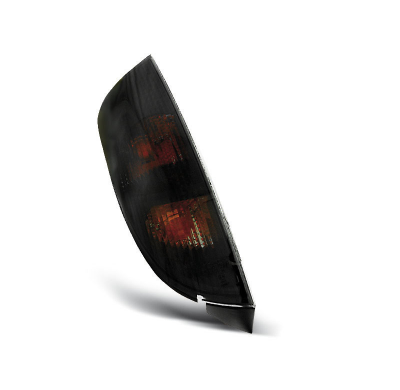 Pilotos Traseros Lexus Ford Focus 1 10.98-10.04 Hb Ahumado