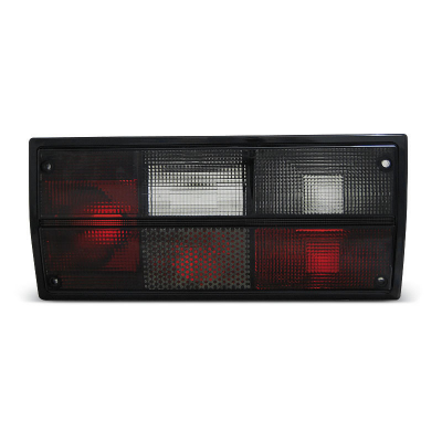 Pilotos Traseros Lexus Vw T3 79-92 Ahumado