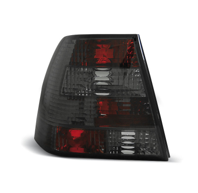 Pilotos Traseros Lexus Vw Bora 09.98-07.05 Ahumado