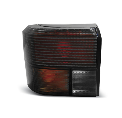 Pilotos Traseros Lexus Vw T4 90-03.03 Ahumado