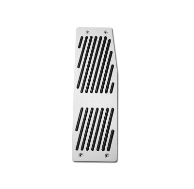 Apoyapies  Bmw E46, E39