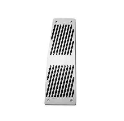 Apoyapies  Bmw E60,E61,E63,E64