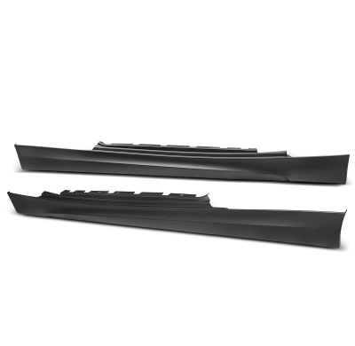 Taloneras Bmw E81 / E82 / E88 04-13 M-Tech