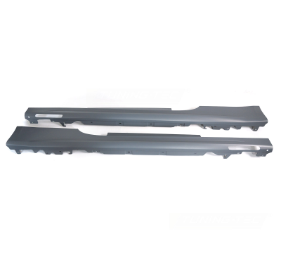 TALONERAS LATERALES DEPORTIVOS para G22 G23 20-