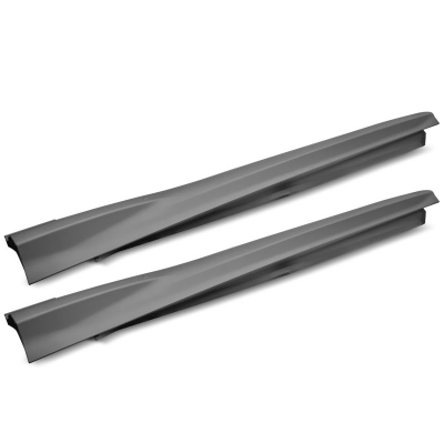 Taloneras Ford Focus Mk3 11-10.14 St Style