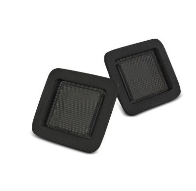 LUCES DE MATRICULA FORD F150 XIII 15-20 HUMO LED