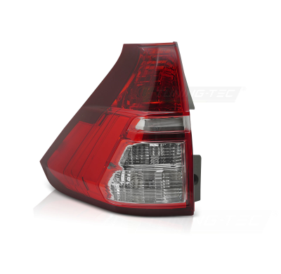 PILOTO TRASERO IZQUIERDA TYC PARA HONDA CR-V IV 14-18