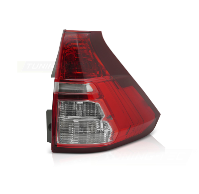 PILOTO TRASERO LADO DERECHO TYC PARA HONDA CR-V IV 14-18