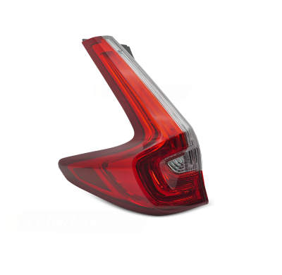 PILOTO TRASERO LED LADO IZQUIERDO TYC PARA HONDA CR-V V 16-19