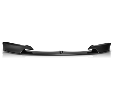 Spoiler Delantero Bmw F30/F31 11- M Performance