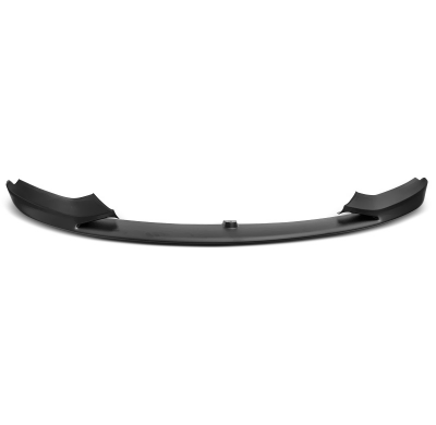 Spoiler Delantero Bmw F32/F33/F36 13- M Performance