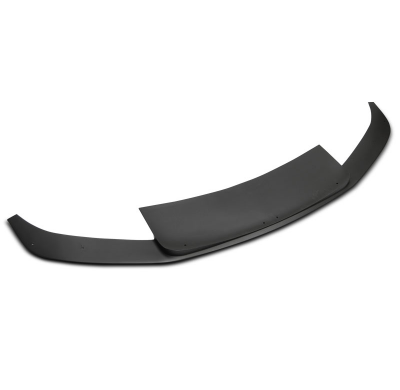 Spoiler Delantero Bmw M-Coupe E82 10-12