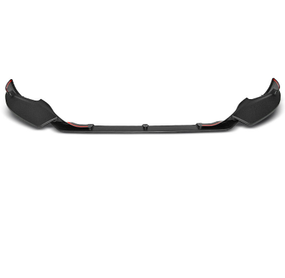 Spoiler Delantero Sport Style Para Bmw G30 G31 17-