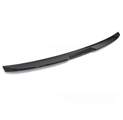 ALERÓN DE MALETERO PERFORM STYLE BRILLANTE PARA BMW G60 23-