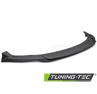 SPOILER DELANTERO ESTILO DEPORTIVO se adapta a TESLA 3 17-