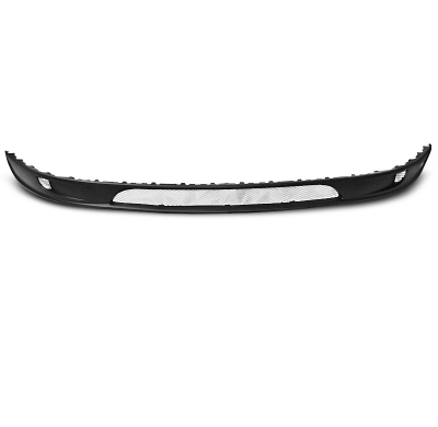 Spoiler Vw Golf 5 03-09 Gti Style