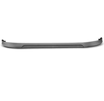 Spoiler Vw Golf 6 Votex Style