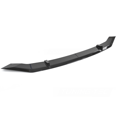 SPOILER DELANTERO R SPORT PARA VW JETTA VII 18-21