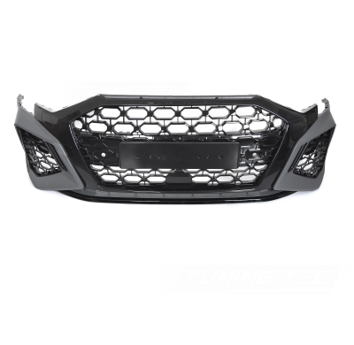 PARACHOQUES DELANTERO DEPORTIVO PDC PARA AUDI A3 (8Y) 19-24