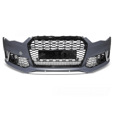 PARACHOQUES DELANTERO SPORT PDC PARA AUDI A6 C7 14-18