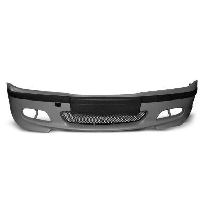 Paragolpes Delantero Bmw E46 05.98-03.05 S/T Pack-M