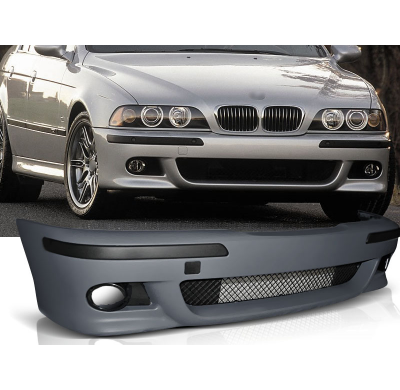 Paragolpes Delantero Bmw E39 09.95-06.03 Pack-M