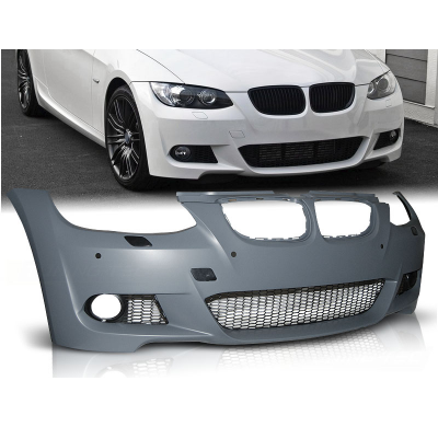 Paragolpes Delantero Bmw E92 06-09 Pack-M Pdc