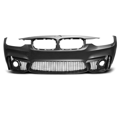 Paragolpes Delantero Bmw F30 10.11-15 M3 Style