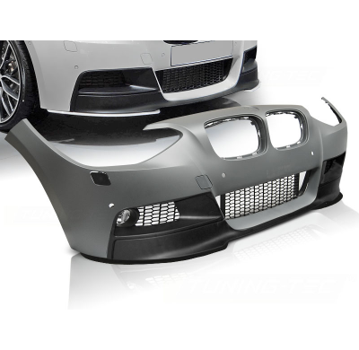 Paragolpes delantero BMW F20 / F21  09.11-14 M-PERFORMANCE PDC