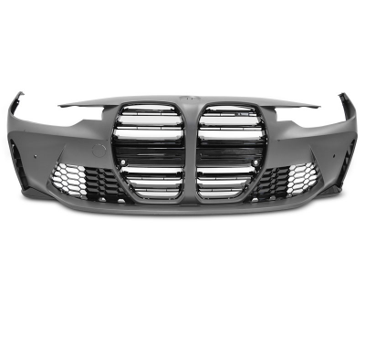 PARACHOQUES DELANTERO G20 SPORT STYLE para BMW F30 / F31 10.11-