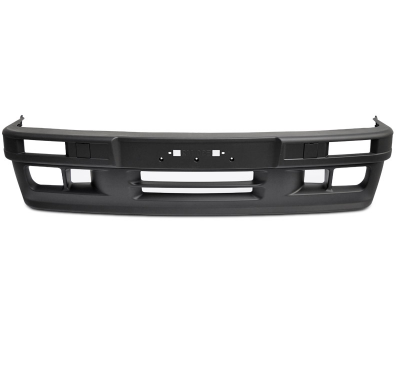 PARACHOQUES DELANTERO ESTILO SPORT 2 se adapta a BMW E30 82-90